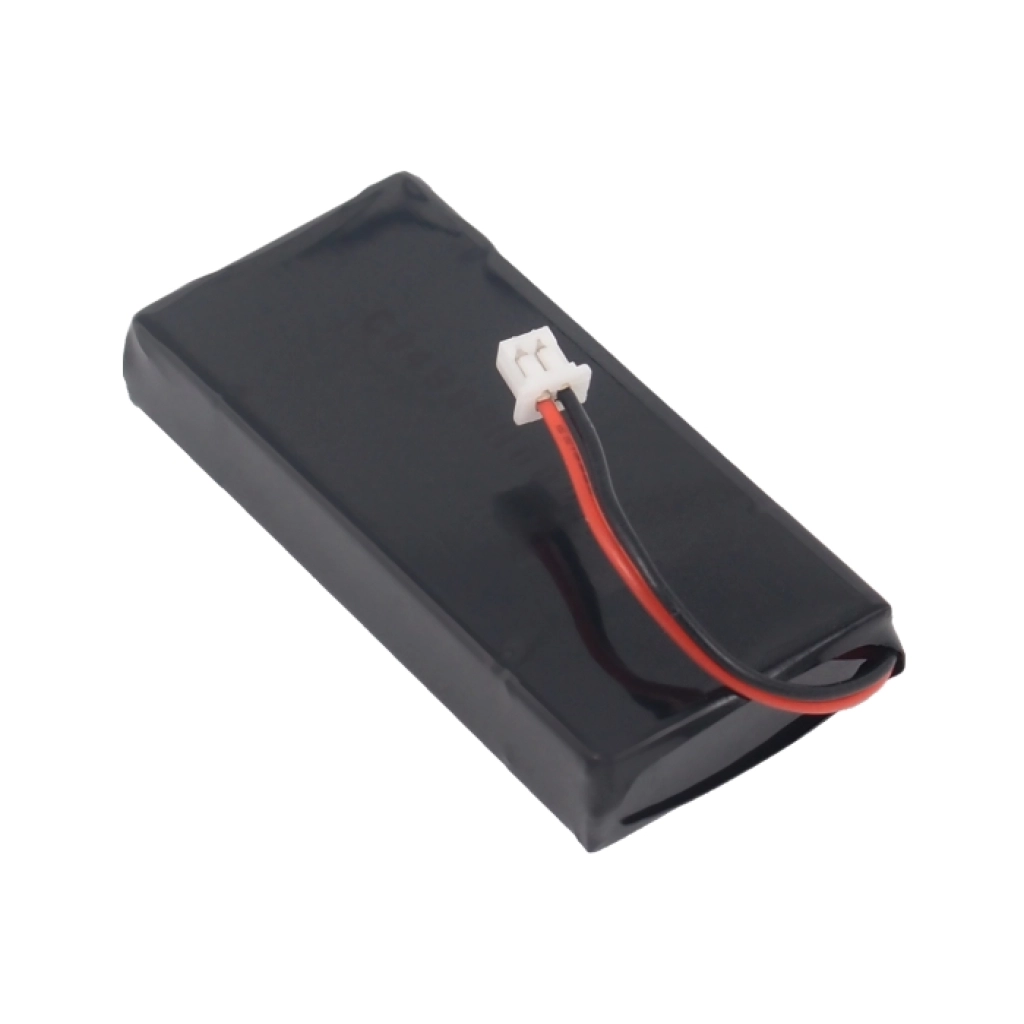 GPS, Batería del Navegador Golf Buddy CS-GLF003SL