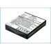 GPS, Batería del Navegador Golf Buddy CS-GLF006SL