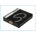 GPS, Batería del Navegador Golf Buddy CS-GLF006SL