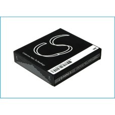 Reemplazo de batería compatible para Golf Buddy LP-A10-06,LP-A11-08