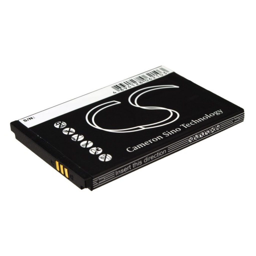 Battery Replaces PI-A05-05
