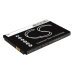 Battery Replaces PI-A05-05