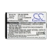 Battery Replaces PI-A05-05