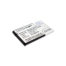 Battery Replaces PI-A05-05