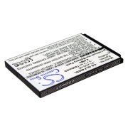CS-GLF400SL<br />Baterías para  reemplaza la batería PI-A05-05