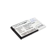 CS-GLF400XL<br />Baterías para  reemplaza la batería LI-A05-05