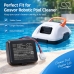 Baterías compatible con Gosvor LiteVac 800 Cordless Robotic Pool Cleaner CS-GLV800VX