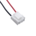 Baterías compatible con Gosvor LiteVac 800 Cordless Robotic Pool Cleaner CS-GLV800VX