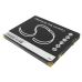 MP3, MP4, PMP Batería Archos CS-GM220SL