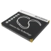 MP3, MP4, PMP Batería Archos CS-GM220SL