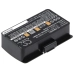 Battery Replaces 011-00955-00