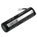 BarCode, Scanner Battery Datalogic GBT4400