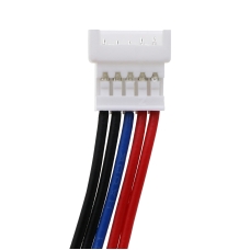 Reemplazo de batería compatible para Gryphon 128000894,BT-8,RBP-4000