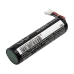 Battery Replaces 128000894