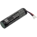 Battery Replaces 128000894