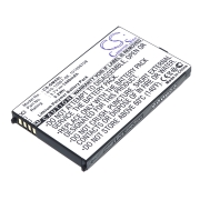 CS-GM5SL