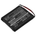 GPS, Batería del Navegador Garmin CS-GMA300SL