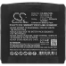 GPS, Batería del Navegador Garmin CS-GMA795SL