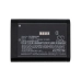 GE Solar 8000E