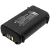 GPS, Batería del Navegador Garmin CS-GMC276XL