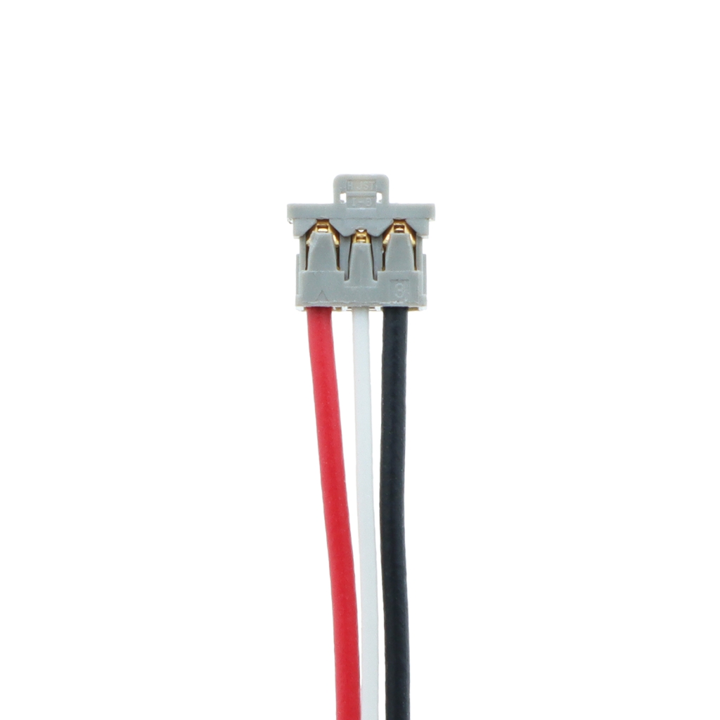 Batería compatible con Garmin CS-GMD510SL