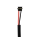 GPS, Batería del Navegador Garmin CS-GMD560SL