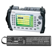 CS-GME300MX<br />Baterías para  reemplaza la batería MT9083