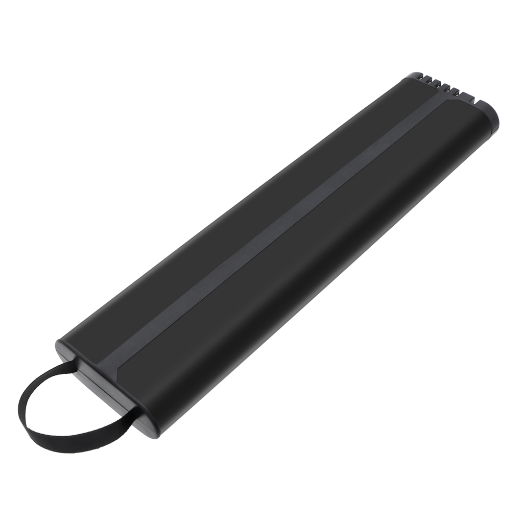 Batería Sustituye MT9083