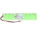 Battery Replaces 110184