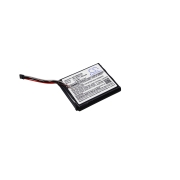 Battery compatibleWith Garmin
