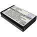 Camera Battery Garmin E2GR