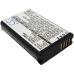 Camera Battery Garmin E2GR