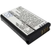 Camera Battery Garmin E2GRVIRBELITE