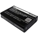Camera Battery Garmin E2GRVIRBELITE