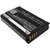 Camera Battery Garmin E2GR