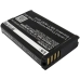 Camera Battery Garmin E2GRVIRBELITE
