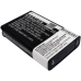 Batería de la cámara Garmin CS-GML100MX