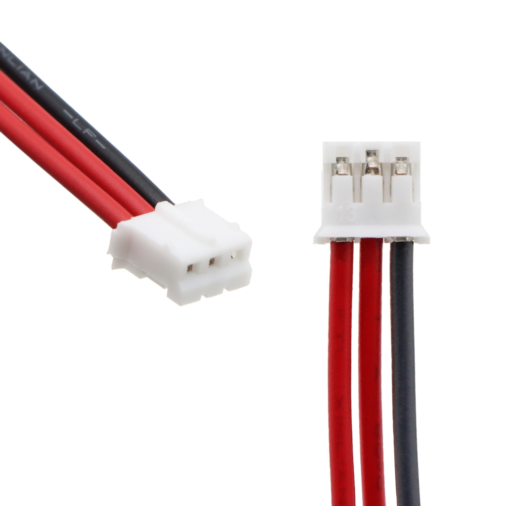 Baterías compatible con Golden Media Multibox Multibox 2 CS-GMM200BT