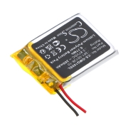 CS-GMQ100SL<br />Batteries for   replaces battery 361-00136-10