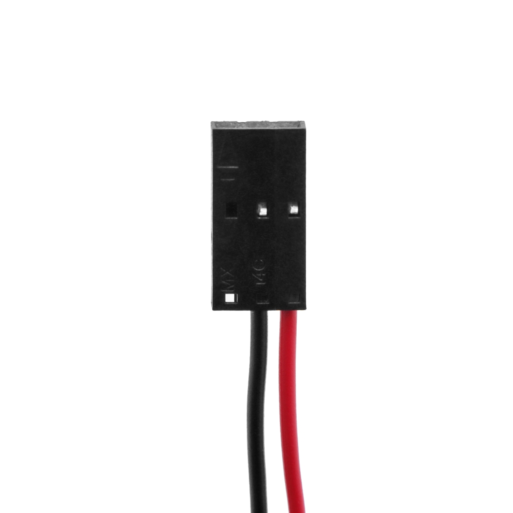 Battery for GretagMacbeth D182