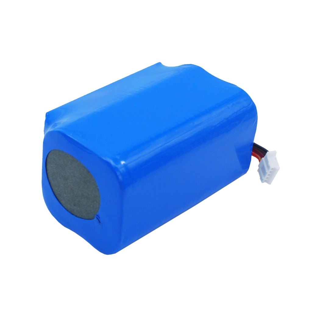 DAB Digital Battery Grace mondo GDI-IRC6000R