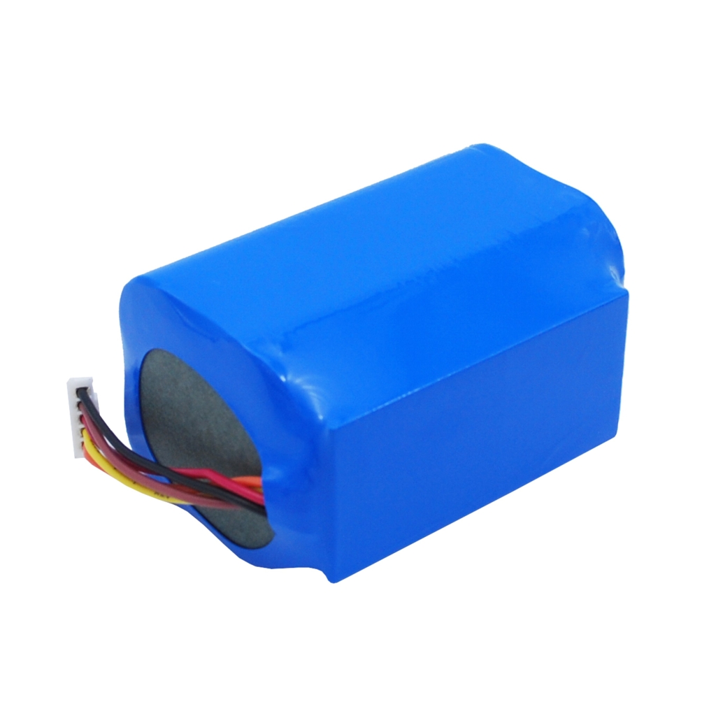 DAB Digital Battery Grace mondo GDI-IRC6000R