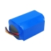 DAB Digital Battery Grace mondo GDI-IRC6000R