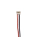 Garmin Delta Training Collar
