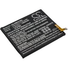 Reemplazo de batería compatible para Gigaset V30145-K1310-X465