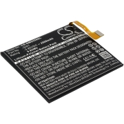 Battery compatibleWith Mobile Phone Battery