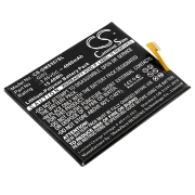 Battery compatibleWith Mobile Phone Battery