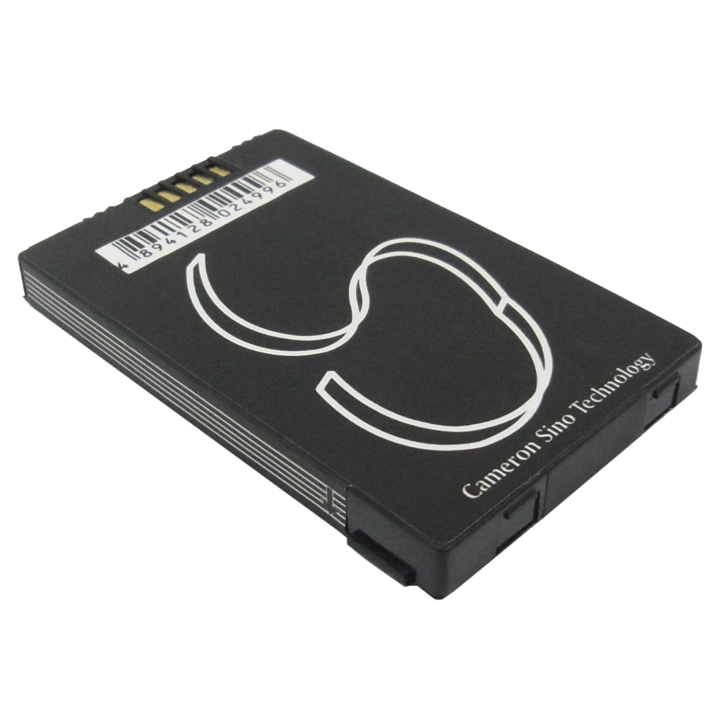 Mobile Phone Battery Gigabyte gSmart i350