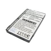 CS-GMT350SL<br />Baterías para  reemplaza la batería GLS-H01