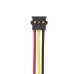 GPS, Batería del Navegador Garmin CS-GMT550SL